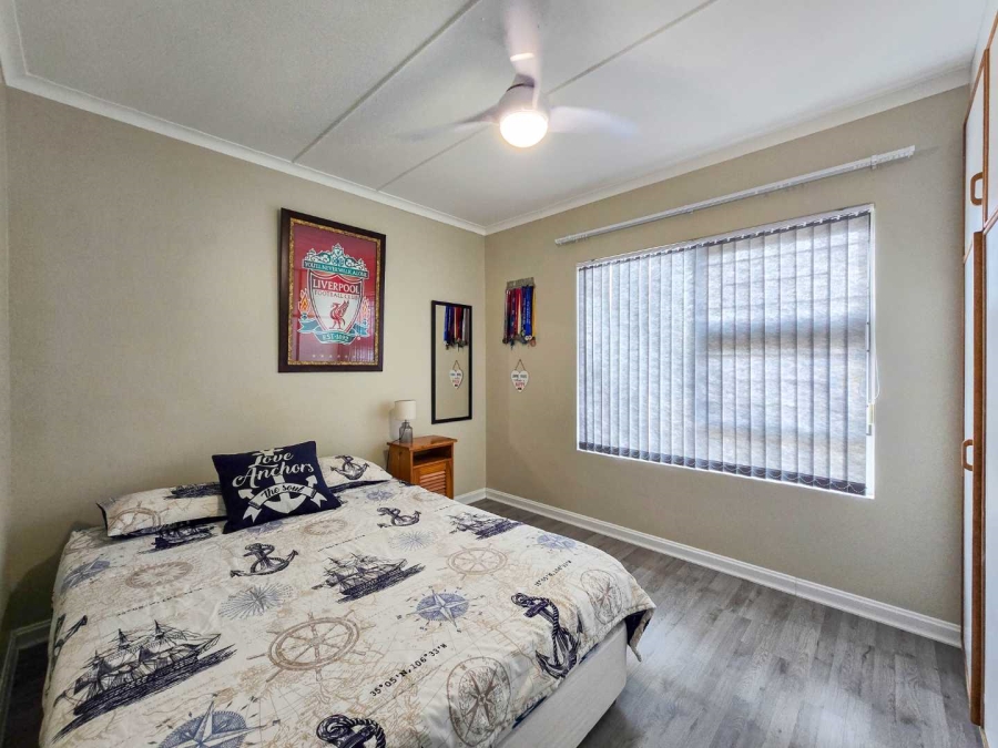 3 Bedroom Property for Sale in Stilbaai Wes Western Cape